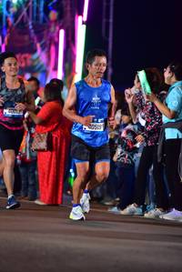 BIB: 40013, 40519
                            <button type="button" onclick="openModal(20581113)" class="btn btn-primary btn-sm float-right btn-popup" data-toggle="modal" data-target=".modal-high-quality">
                        <i class="fas fa-shopping-cart"></i> Add to Cart
                    </button>
                                            <button type="button" onclick="isThisMe(20581113, true)" class="btn btn-success btn-sm float-right btn-popup btn-isme hidden" data-toggle="tooltip" data-placement="bottom" title="นี่คือรูปของคุณใช่ไหม คลิกที่นี่เพื่อเอาเข้าอัลบั้ม">
                        <i class="fas fa-plus"></i> Add to album
                    </button>
                    <button type="button" onclick="isThisMe(20581113, false)" class="btn btn-warning btn-sm float-right btn-popup btn-isnotme hidden">
                        <i class="fas fa-ban"></i> Remove from album
                    </button>
